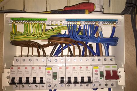 Image result for Basic Electrical Course Demo