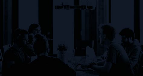 Image result for Rust Training Server