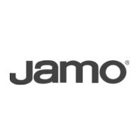 Jamo | Online Electronic Shopping Store in India - Reliance Digital ...