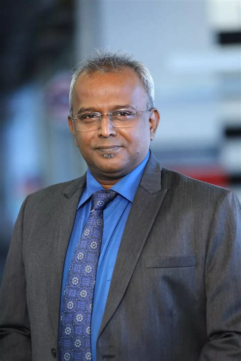 Kale Logistics Solutions opens new development centre to nurture tech ...