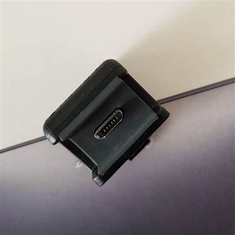 Gear VR Note 8 Adapter 的图像结果