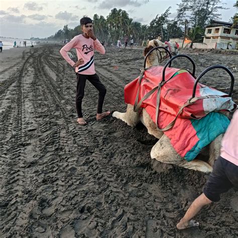 RAJODI BEACH (2026) All You Need to Know BEFORE You Go (with Photos ...