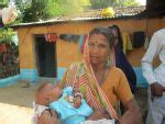 Latest news, opinion, analysis on sterilisation, Videos, photos ...