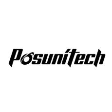 Buy 100+ Credit card readers at cheap price with warranty | Check out ...