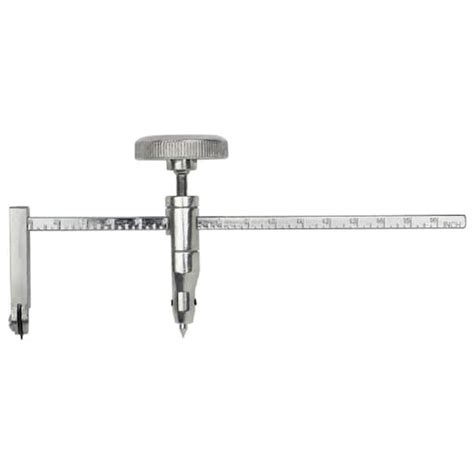 Image result for 12-Inch Circle Cutter