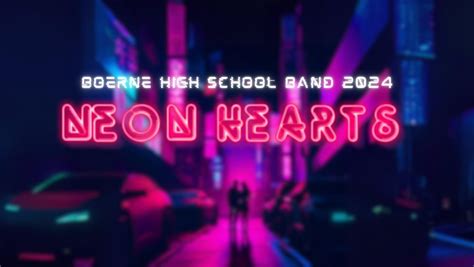 Boerne ISD Color Guard Showcase, Boerne High School, 12 April 2024 ...