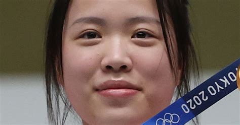 Qian YANG