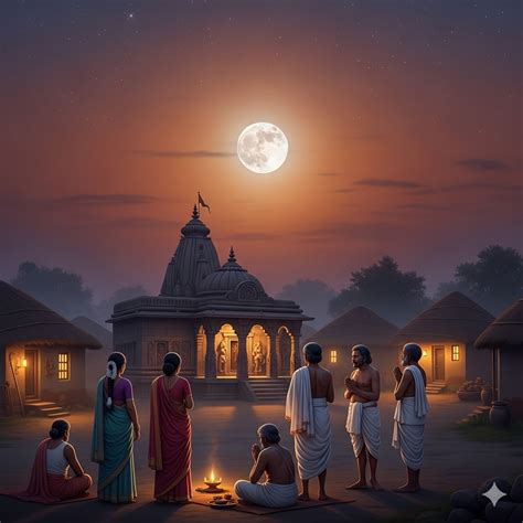 Bhadrapada Purnima 2025: पूर्णिमा की रात की गई ये गलतियां, मां लक्ष्मी ...