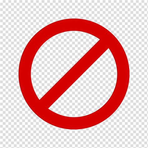 Not to do sign art, Health Care Computer Icons Information Business ...