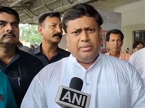West Bengal BJP forms team to investigate alleged assault on minority ...