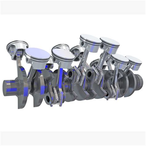 Image result for Engine 3D Video