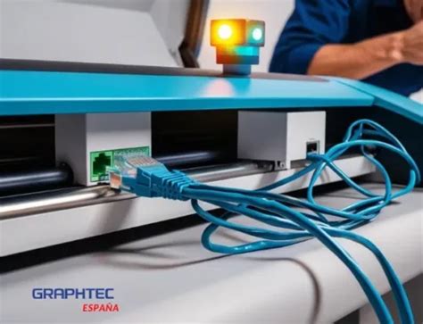 Image result for Configurar Plotter Gercutter