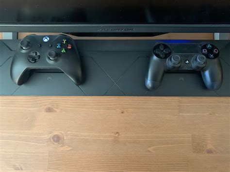 Acer Predator CG437K Large Format Gaming Display Review