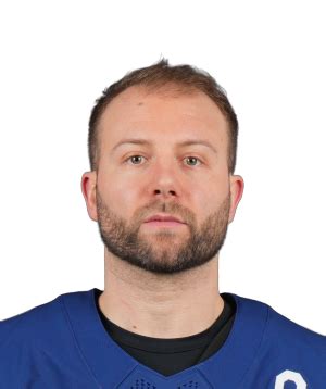 Luca FRIGO - Olympic Ice Hockey Athlete | Milano Cortina 2026 Olympics