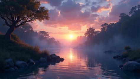 Ai 图景 的图像结果