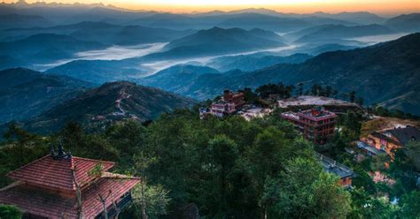 Nagarkot Travel Guide | Nagarkot Tourism - KAYAK