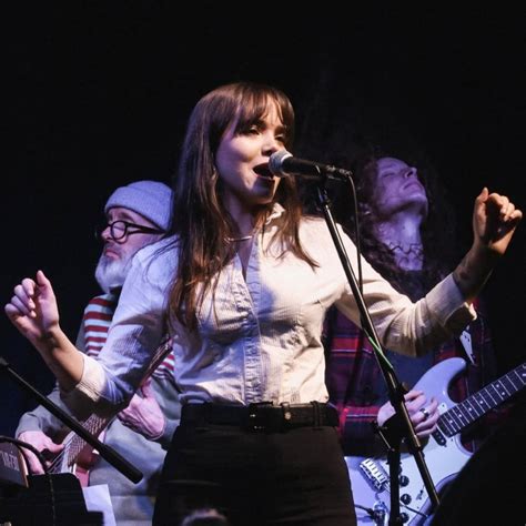 music + word — The Dream Away Lodge