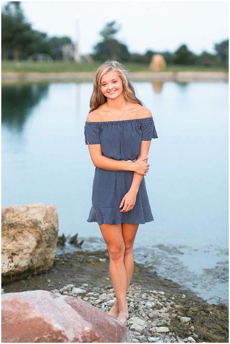 Kankakee High School