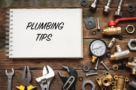 Image result for Decatur Plumbing Tips