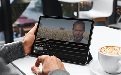 Polychroma TV - App on Amazon Appstore