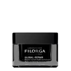 GLOBAL-REPAIR ESSENCE | FILORGA Official Online Store
