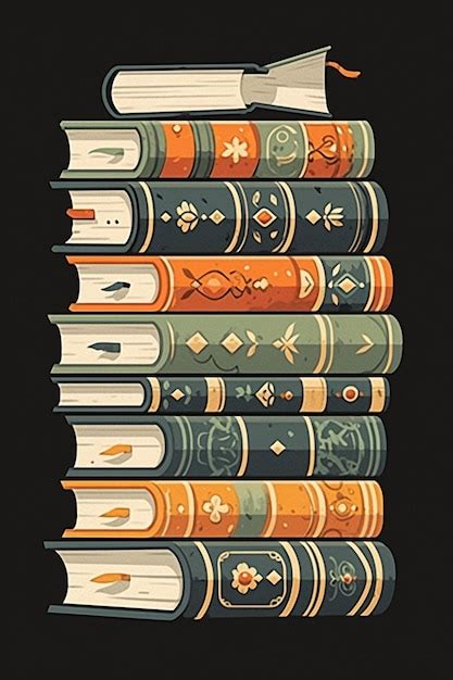 Drawing of Knowledge 的图像结果