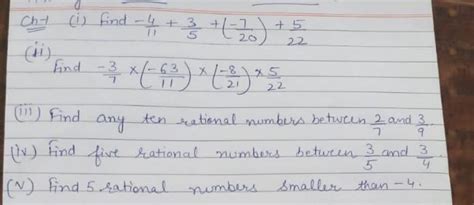 please solve this problems - Brainly.in