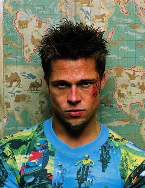 7 best movies on Netflix & more about characters with evil alter-egos