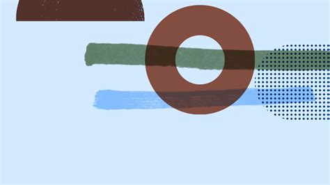 Image result for How to Solve Linear Programming