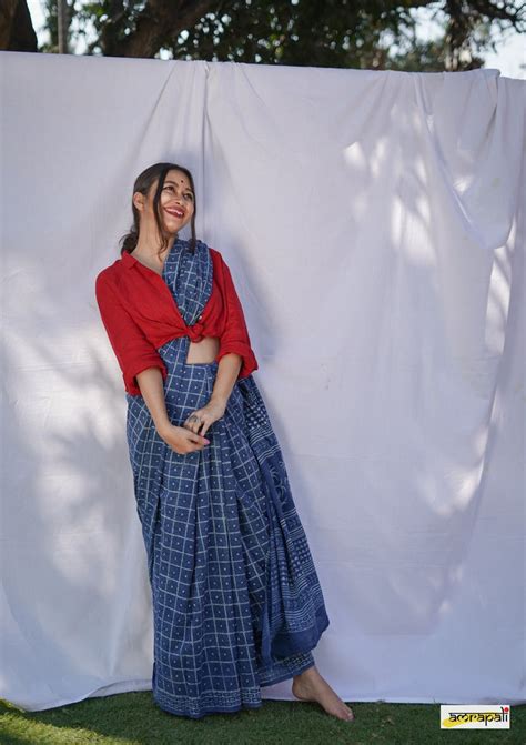 Tic Tac Toe – Amrapali Boutique