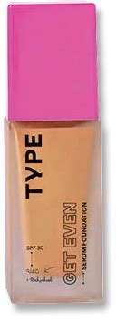 Grazia Indie Beauty Superstars 2025: Celebrating Trailblazing Indian Brands