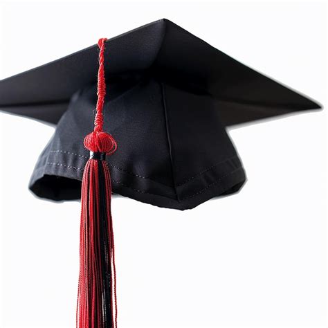 Image result for Graduation GIF