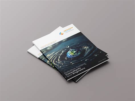 Envision Enviro Tech | Environmental Engineers, Environmental ...