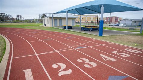 Conflicts of interest have tainted Austin school closures, critics say