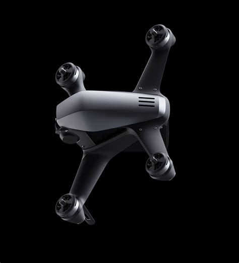 Alienware Drones 的图像结果