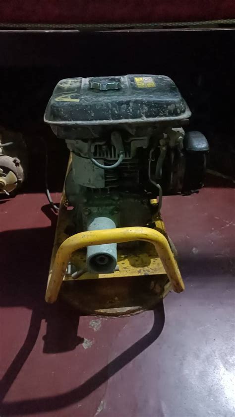 Hamim Engineering 的图像结果