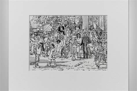 Everything Is Political Drawing 的图像结果