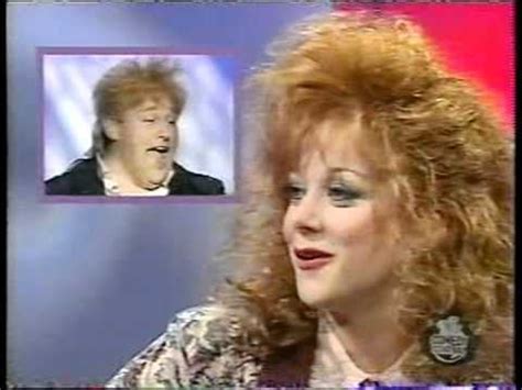 Love Connection 1990 的图像结果