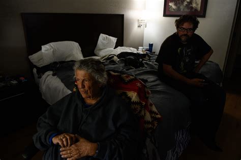 En español Archives - Carolina Public Press