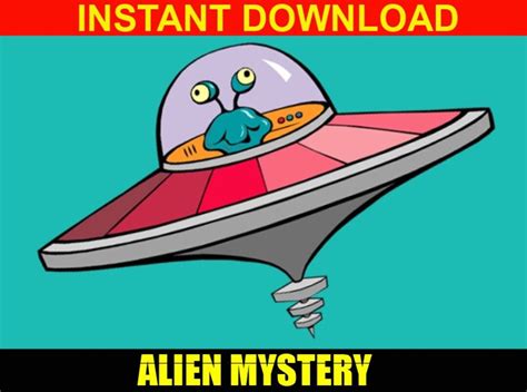 Image result for Alien Games for Kids