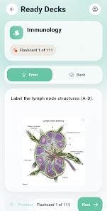 ELHusseiny USMLE Program – Apps on Google Play