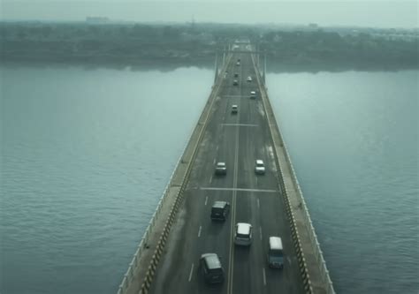 Paatal Lok 2: Jaideep Ahlawat Shines in This Competent – But Too Neat ...