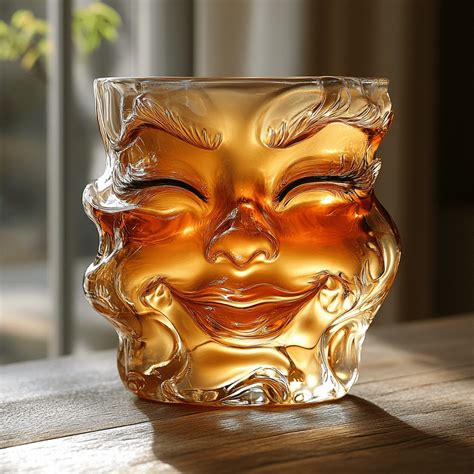 Puffy Face Alcohol: Causes And Remedies