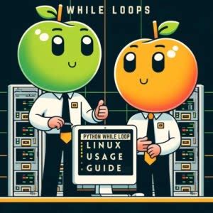 Image result for Python Advanced While Loop