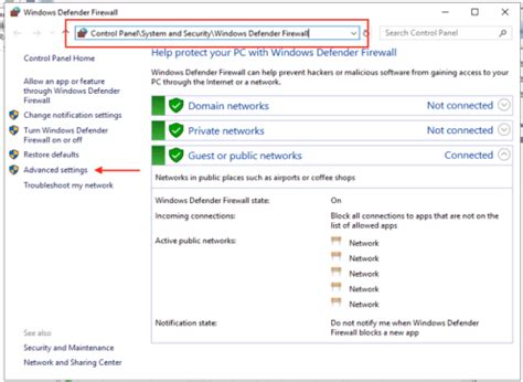 Image result for Preprocessor FTP Telnet Error Fix