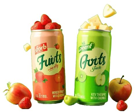 Metallic Labels - Prakash Labels