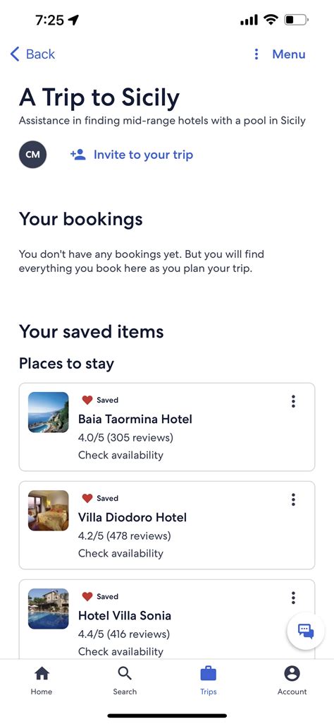 Expedia Announces ChatGPT-Powered Travel Planning. How To Try It Now ...