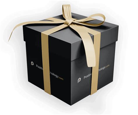 Image result for Define Intuitional