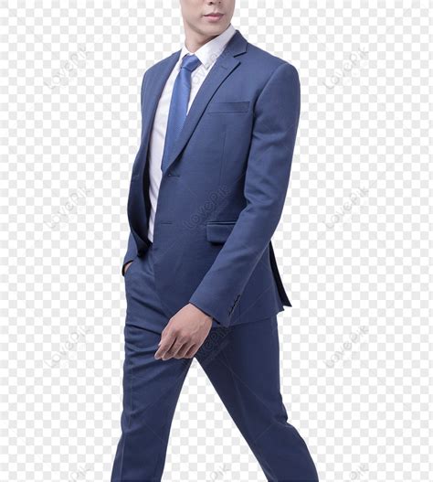 Business People Walking 的图像结果