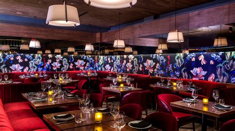 Papi Steak Miami – Miami Dining